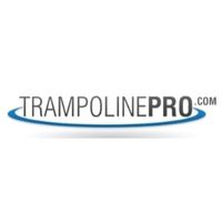 Trampoline Pro coupons